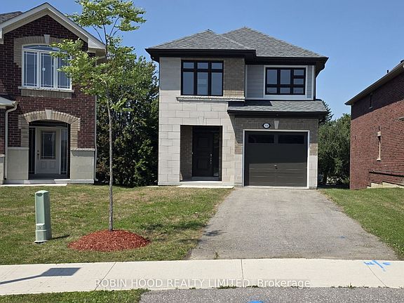 4th image of 398 Ritas Ave