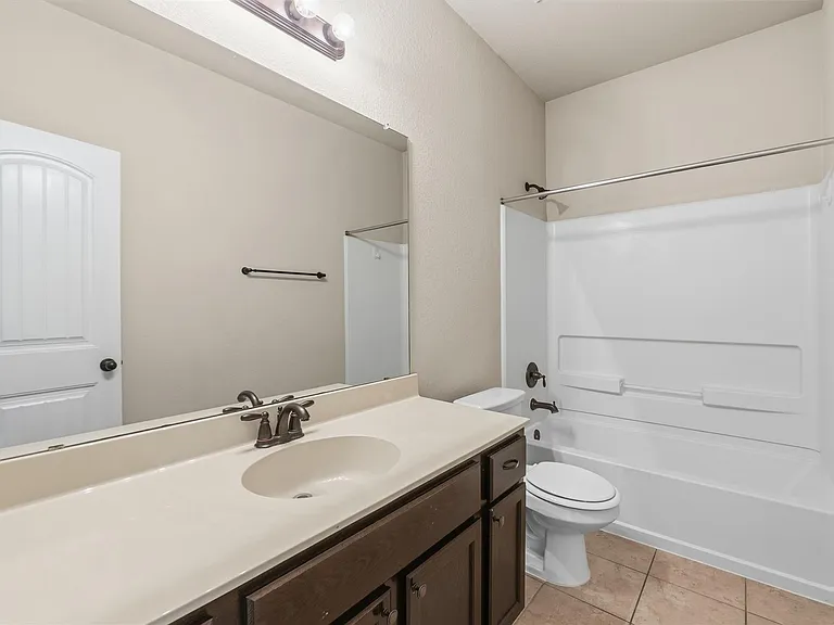 142 Sierra Rose Loop — Photo 26
