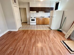 101 Grand Ave #2B, New Haven, CT 06513