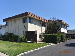 6526 Gunton Way APT 1, Stockton, CA 95207