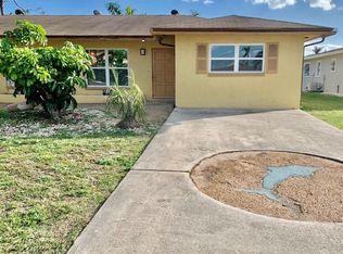 4833 Esplanade St, Bonita Springs, FL 34134