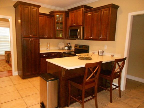4th image of 145 Willow Lake Dr