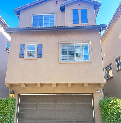 2nd image of 6840 De Celis Pl APT 33