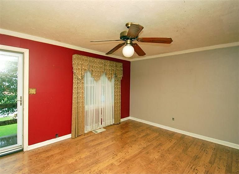 2nd image of 1164 Tatesbrook Dr