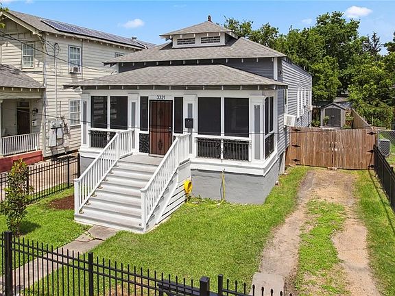 2nd image of 3321 General Taylor St