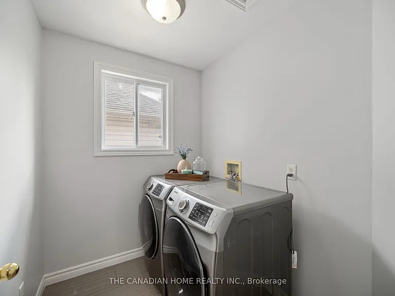812 Sandcherry St — Photo 19