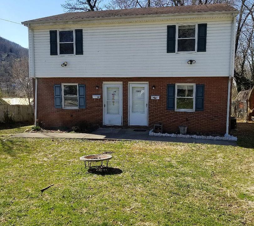 1st image of 1383 Buena Vista Blvd SE #1383 & 1385