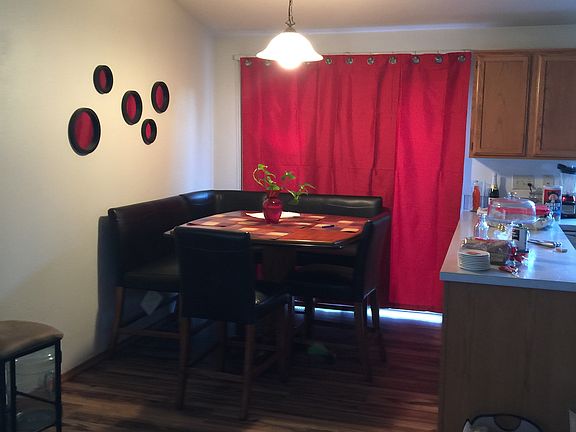 3rd image of 2713 NE 146th Ct