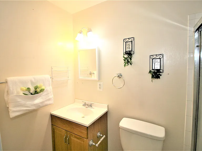 10602 Tuppence Ct — Photo 24