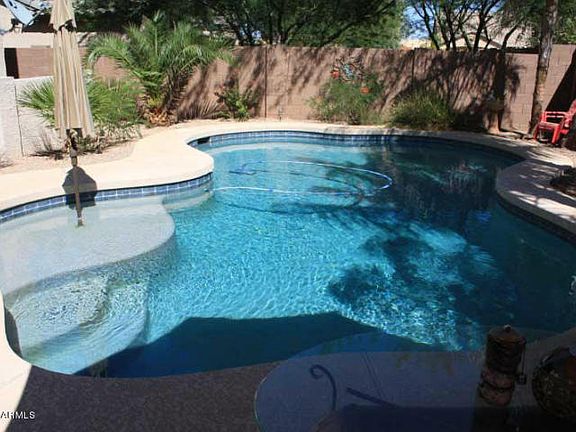 5th image of 17571 W Windrose Dr