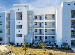 3131 Paradox Cir #401, Kissimmee, FL 34746