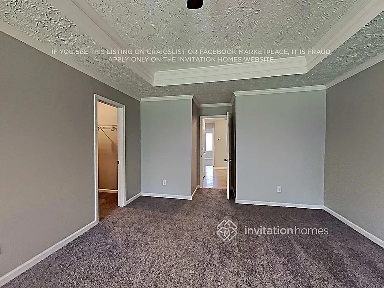 1317 Kent Mnr — Photo 11