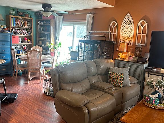 4th image of 1241 Cutler Ln