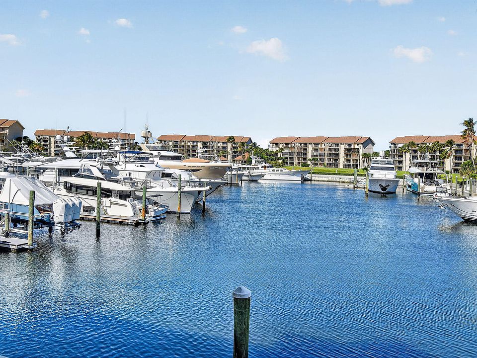 1st image of 2401 Marina Isle Way #206