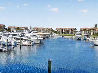 2401, Jupiter, FL 33477