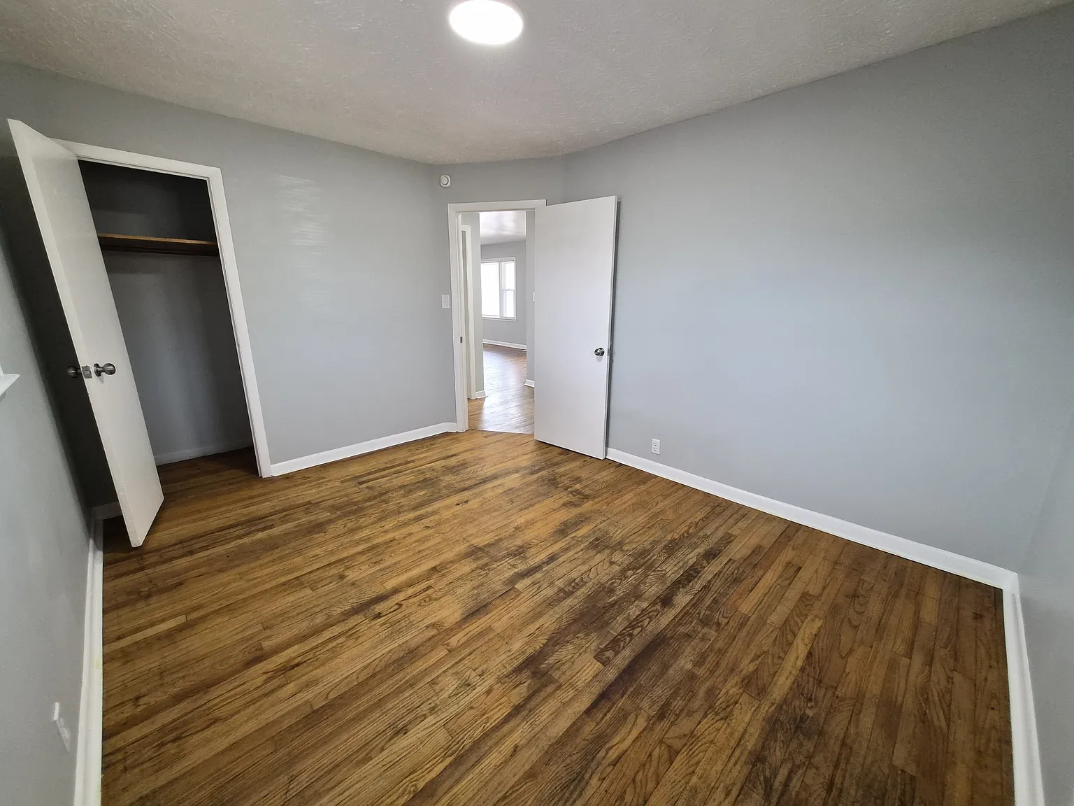 2703 Kristen Drive East - 1 — Photo 2