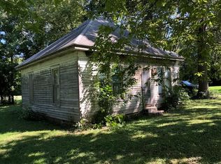 1712 Van Buren, Keithsburg, IL 61442