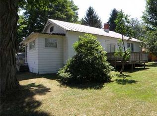 339 Marion St, Corry, PA