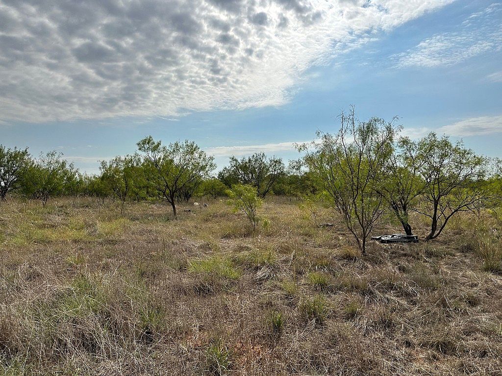 19199 County Road 341, Abilene, TX 79601 | Zillow