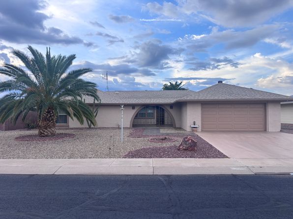 20001 N Ponderosa Cir