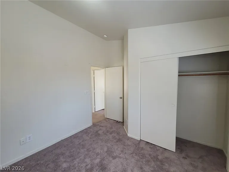 3665 Remington Grove Ave — Photo 52