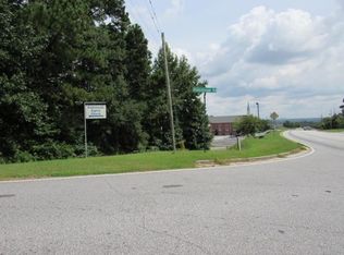 465 Veterans Memorial Hwy SE, Mableton, GA 30126