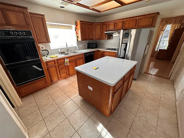 4506 Colony Hills Dr — Photo 13