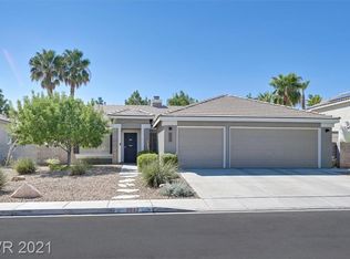 8843 Haviland Rd, Las Vegas, NV 89123