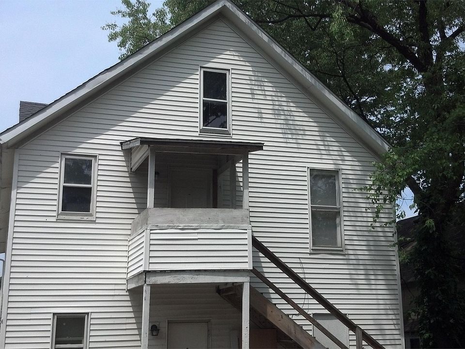 2nd image of 1279 Andrus St #2