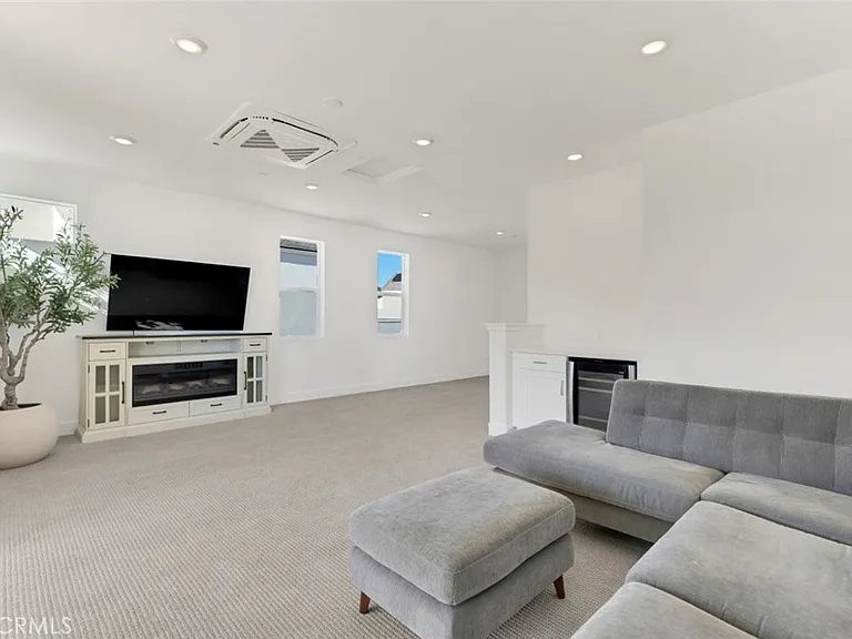 26712 Afton Ln — Photo 37