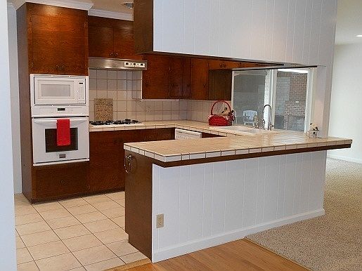 5th image of 4368 Lerida Dr
