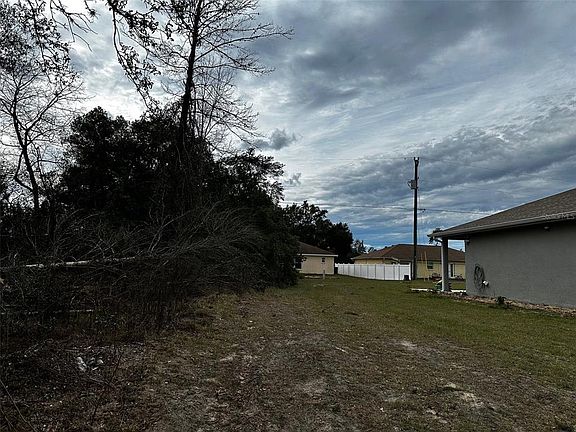 5th image of SW 29th Avenue Rd Lot 27