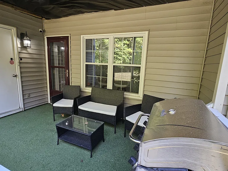 503 Gooseneck Dr #B2 — Photo 35