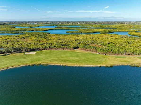 7225 River Hammock Dr Unit 103, Bradenton, FL 34212