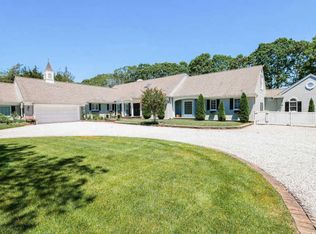 24 Brook Ridge Rd, Cape May Court House, NJ 08210