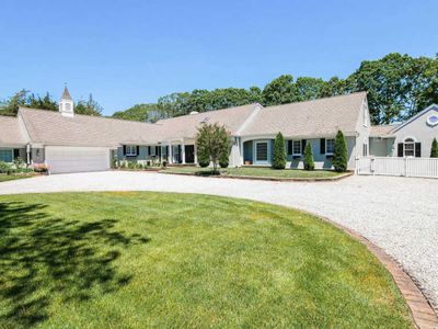 24 Brook Ridge Rd, Cape May Court House, NJ, 08210