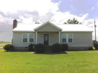 887 Joe Stevens Rd, Cedarbluff, MS 39741