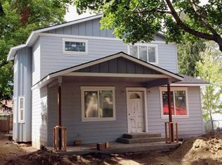 313 S 13th St, Coeur D Alene, ID 83814