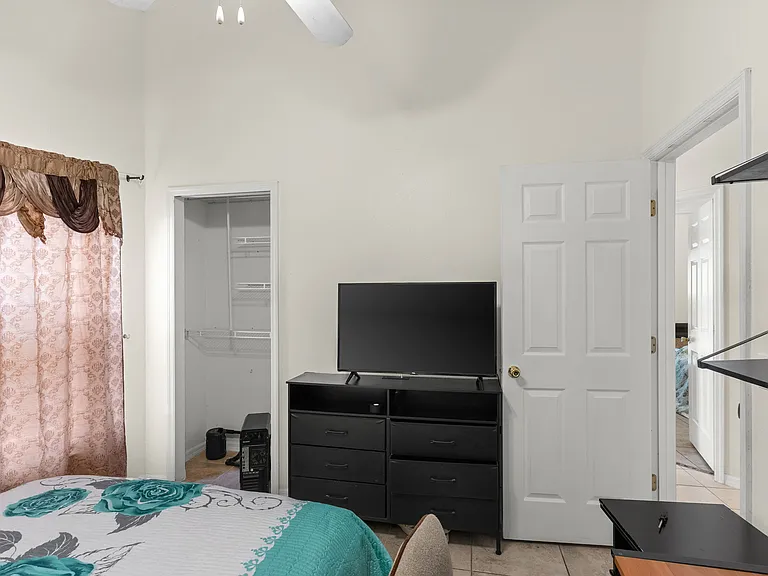 226 Jessamine Dr — Photo 20