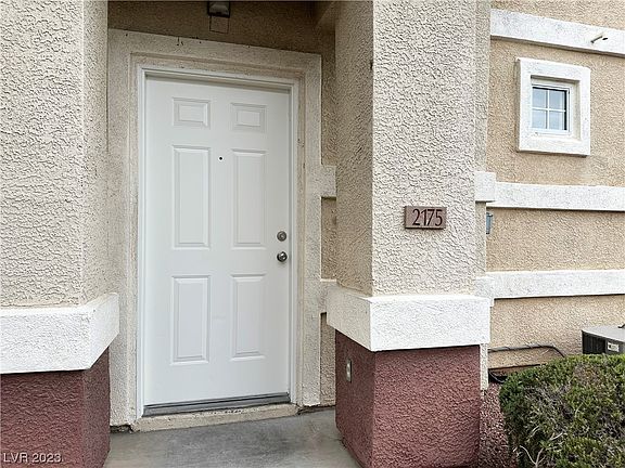 2nd image of 5855 Valley Dr Unit 2175