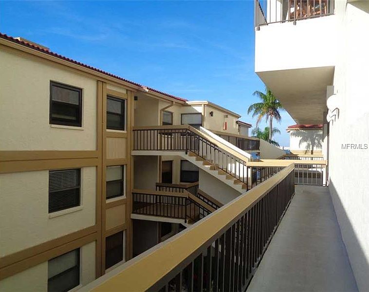 1st image of 6265 Sun Blvd APT 205