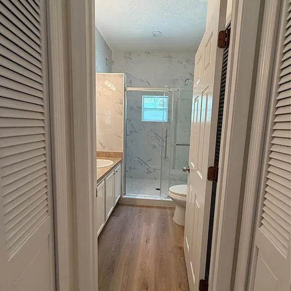 14457 Mandolin Dr — Photo 15