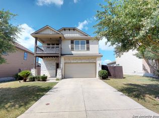 6810 Foster Flds, Converse, TX 78109