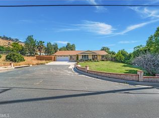 7600 Live Oak Dr, Riverside, CA 92509