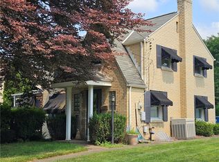 1329 Stanley Dr, Verona, PA 15147
