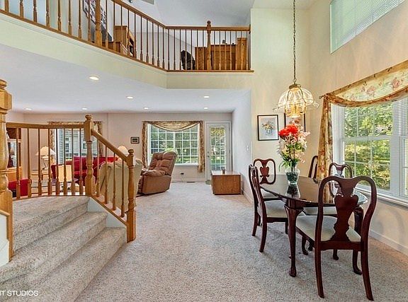 5th image of 640 Mulberry Dr