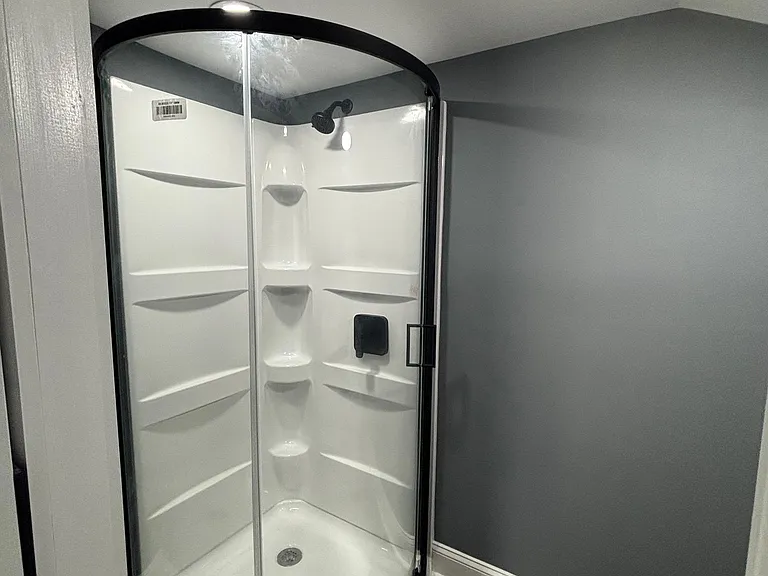 1104 W English Rd #A — Photo 19