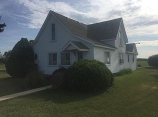 28512 Ditch Rd, Sheridan, IN 46069