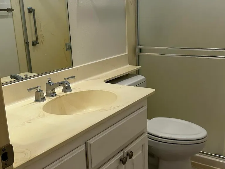 10024 W Denham Dr — Photo 13