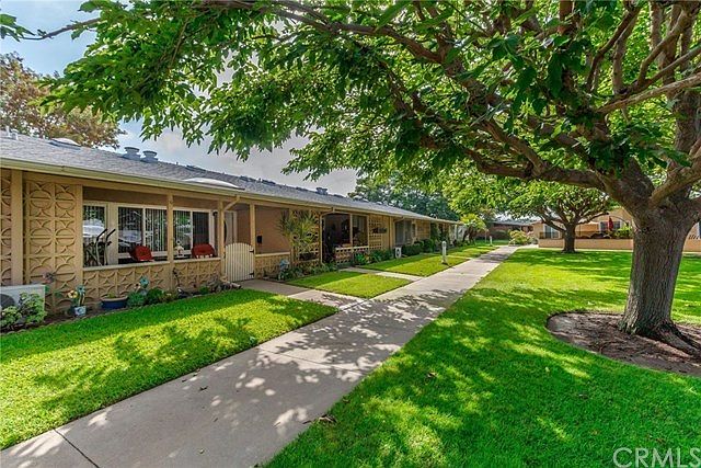 1st image of 13680 El Dorado Dr E #M3-33